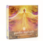 Preview: Guardian Angel Tarot Preview: Guardian Angel Tarot